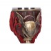 Кубок Elden Ring Malenia Blade of Miquella Goblet (19.5 см, 300 мл), ,